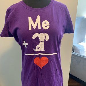 Dog Lover Shirt